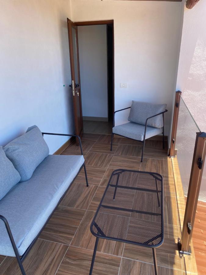 Vivienda Vacacional Casa Pancho Taibique ภายนอก รูปภาพ