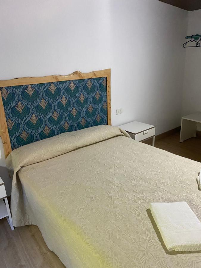 Vivienda Vacacional Casa Pancho Taibique ภายนอก รูปภาพ